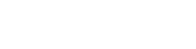 Logo Alexandre.J