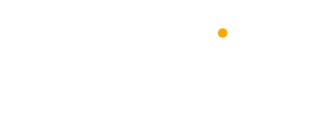Logo BonBrief Communication