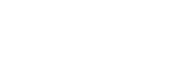Logo Elokami Production