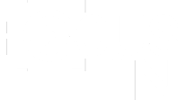 Logo Focus In