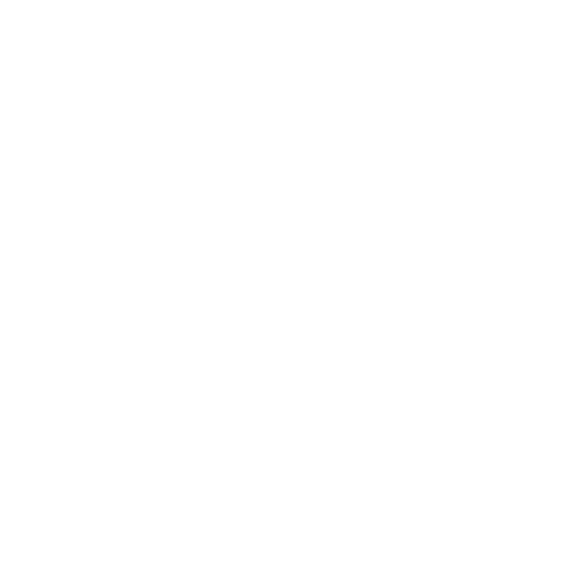 Logo Golden Hour