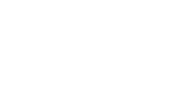 Logo Grand Prix de France Historique