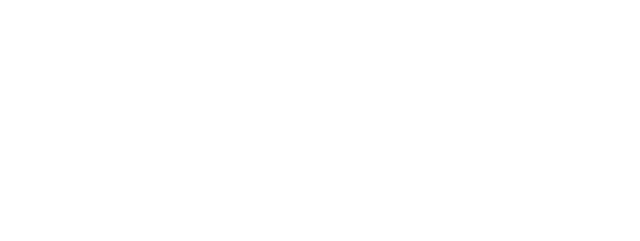 Logo HVM Racing