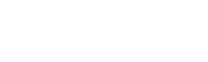 Logo Intello