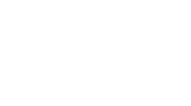 Logo Réseau National des Juniors Associations